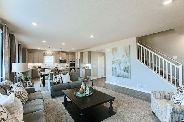 8224 Saddle Trl, Woodbury, MN 55129 - photo 19