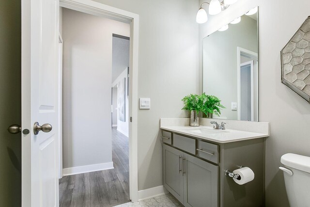 8224 Saddle Trl, Woodbury, MN 55129 - photo 21