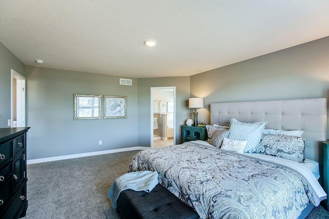 8224 Saddle Trl, Woodbury, MN 55129 - photo 28