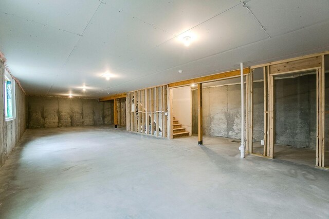 8224 Saddle Trl, Woodbury, MN 55129 - photo 49
