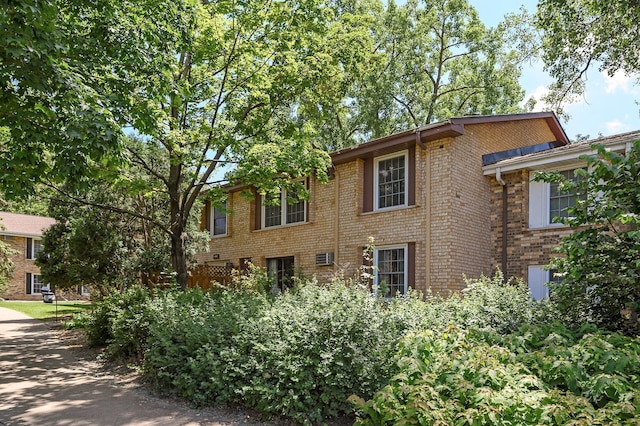 4500 Cedar Lake Rd S Unit 8, Saint Louis Park, MN 55416 - photo 2