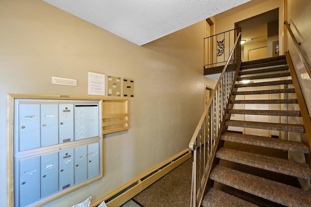 4500 Cedar Lake Rd S Unit 8, Saint Louis Park, MN 55416 - photo 3