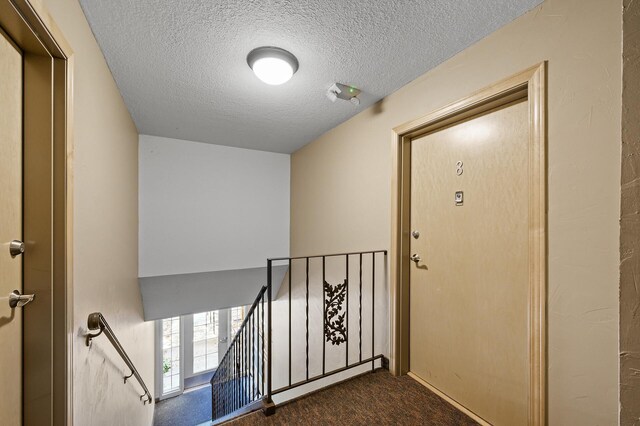 4500 Cedar Lake Rd S Unit 8, Saint Louis Park, MN 55416 - photo 4