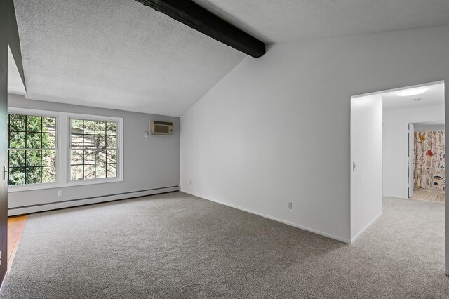 4500 Cedar Lake Rd S Unit 8, Saint Louis Park, MN 55416 - photo 6