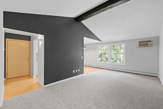 4500 Cedar Lake Rd S Unit 8, Saint Louis Park, MN 55416 - photo 7