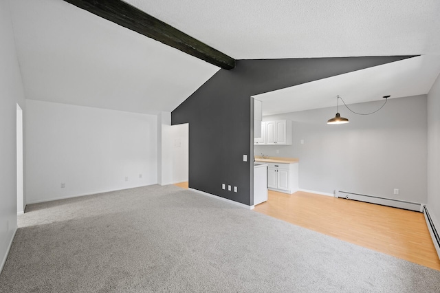 4500 Cedar Lake Rd S Unit 8, Saint Louis Park, MN 55416 - photo 8
