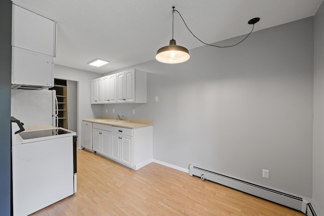 4500 Cedar Lake Rd S Unit 8, Saint Louis Park, MN 55416 - photo 9