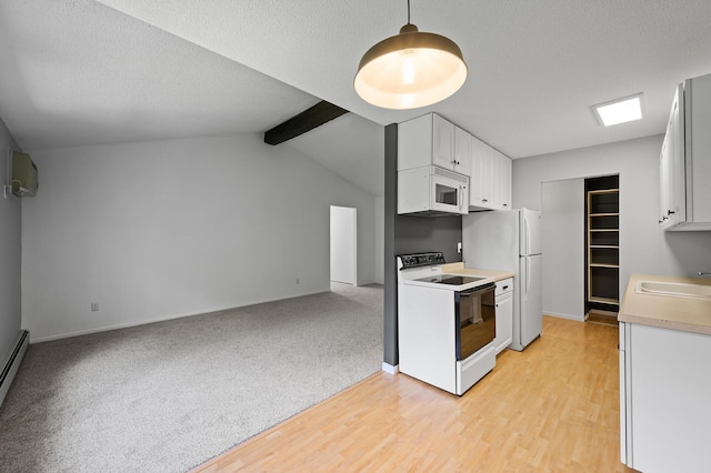 4500 Cedar Lake Rd S Unit 8, Saint Louis Park, MN 55416 - photo 10