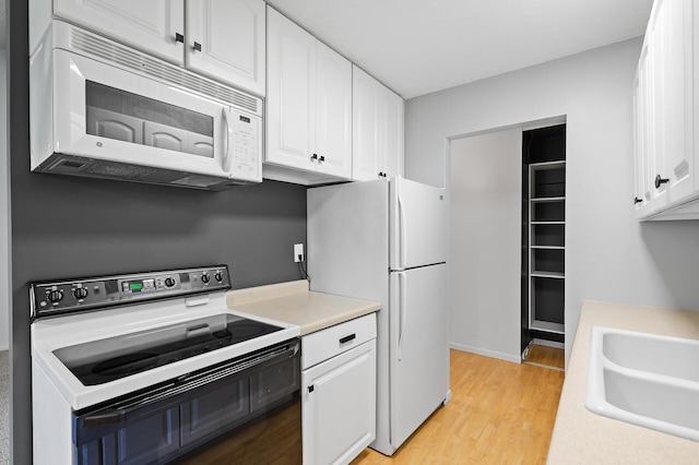 4500 Cedar Lake Rd S Unit 8, Saint Louis Park, MN 55416 - photo 11