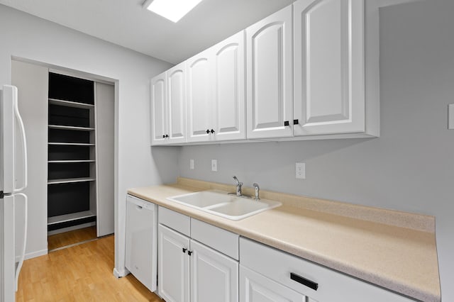 4500 Cedar Lake Rd S Unit 8, Saint Louis Park, MN 55416 - photo 12