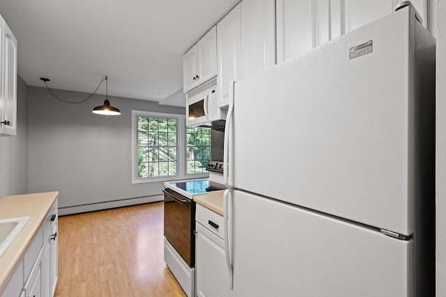 4500 Cedar Lake Rd S Unit 8, Saint Louis Park, MN 55416 - photo 13