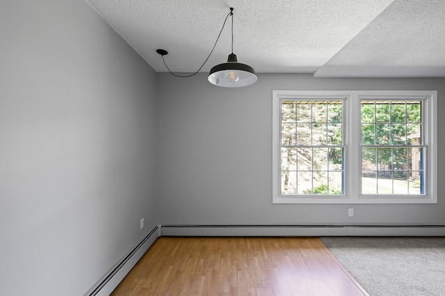 4500 Cedar Lake Rd S Unit 8, Saint Louis Park, MN 55416 - photo 14