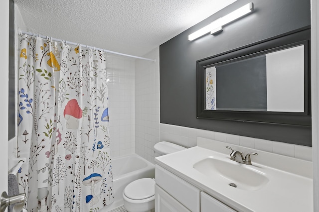 4500 Cedar Lake Rd S Unit 8, Saint Louis Park, MN 55416 - photo 17