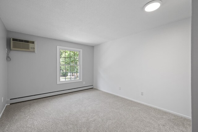 4500 Cedar Lake Rd S Unit 8, Saint Louis Park, MN 55416 - photo 15