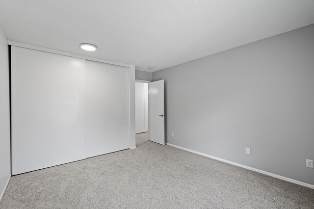 4500 Cedar Lake Rd S Unit 8, Saint Louis Park, MN 55416 - photo 16
