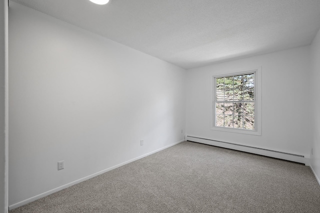 4500 Cedar Lake Rd S Unit 8, Saint Louis Park, MN 55416 - photo 18