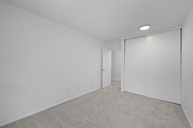 4500 Cedar Lake Rd S Unit 8, Saint Louis Park, MN 55416 - photo 19