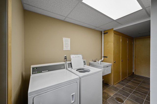 4500 Cedar Lake Rd S Unit 8, Saint Louis Park, MN 55416 - photo 20