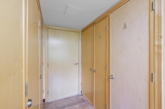 4500 Cedar Lake Rd S Unit 8, Saint Louis Park, MN 55416 - photo 21