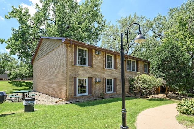 4500 Cedar Lake Rd S Unit 8, Saint Louis Park, MN 55416 - photo 22
