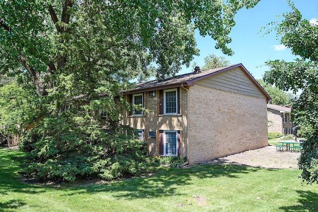 4500 Cedar Lake Rd S Unit 8, Saint Louis Park, MN 55416 - photo 23