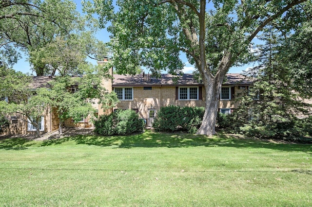 4500 Cedar Lake Rd S Unit 8, Saint Louis Park, MN 55416 - photo 24