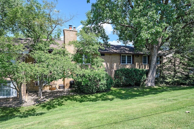 4500 Cedar Lake Rd S Unit 8, Saint Louis Park, MN 55416 - photo 25