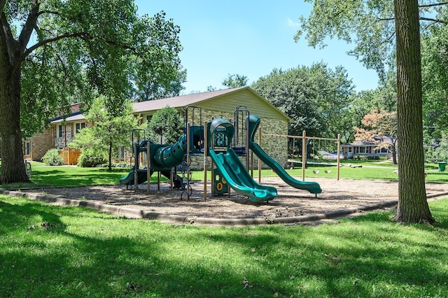 4500 Cedar Lake Rd S Unit 8, Saint Louis Park, MN 55416 - photo 29
