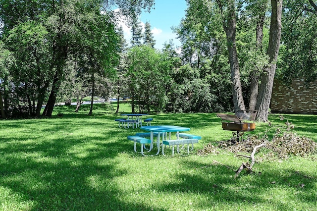 4500 Cedar Lake Rd S Unit 8, Saint Louis Park, MN 55416 - photo 30