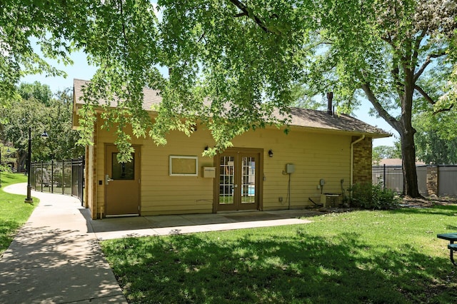 4500 Cedar Lake Rd S Unit 8, Saint Louis Park, MN 55416 - photo 27