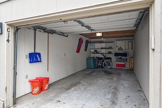 4500 Cedar Lake Rd S Unit 8, Saint Louis Park, MN 55416 - photo 33