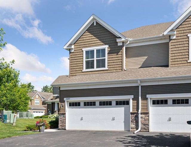 4297 Corn Silk Ln, Woodbury, MN 55129 - photo 2
