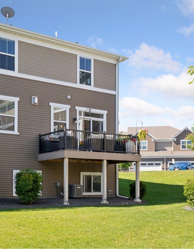 4297 Corn Silk Ln, Woodbury, MN 55129 - photo 40
