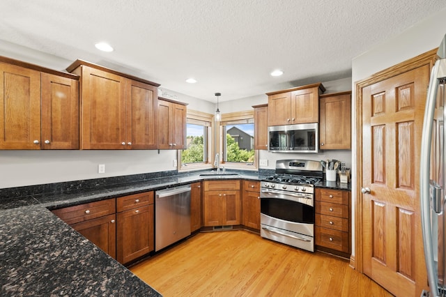 5265 Fenson Ct N, Hugo, MN 55038 - photo 7