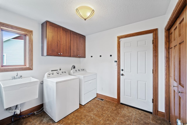 5265 Fenson Ct N, Hugo, MN 55038 - photo 12