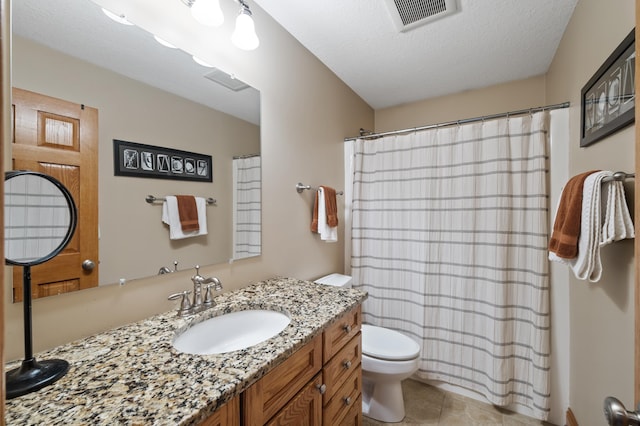 5265 Fenson Ct N, Hugo, MN 55038 - photo 20