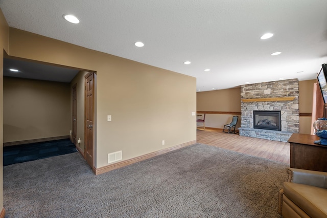 5265 Fenson Ct N, Hugo, MN 55038 - photo 22