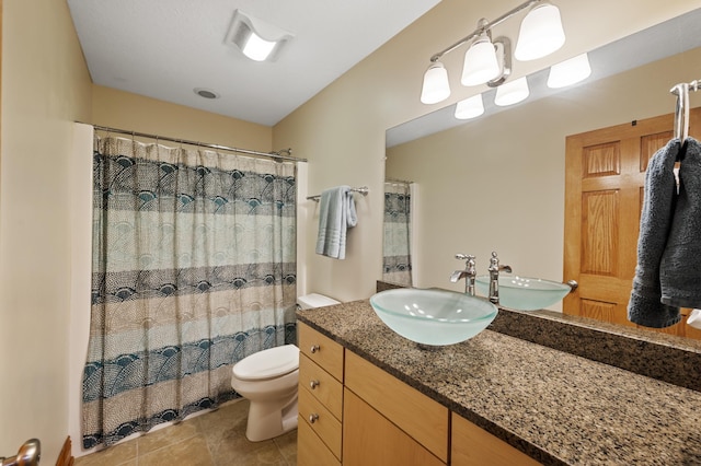 5265 Fenson Ct N, Hugo, MN 55038 - photo 26