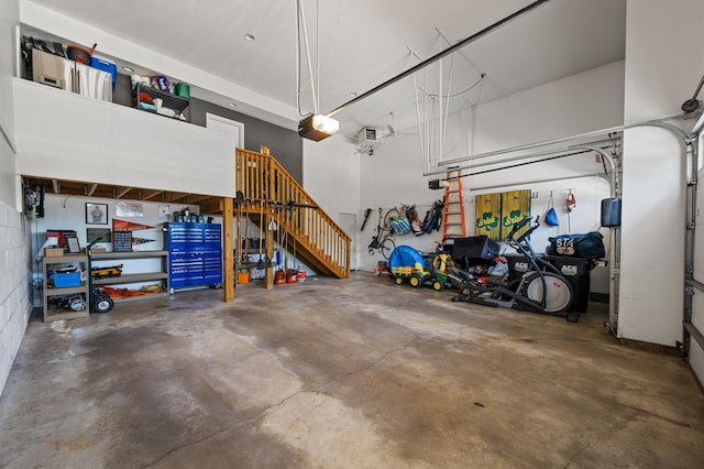 5265 Fenson Ct N, Hugo, MN 55038 - photo 27