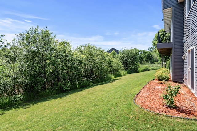 5265 Fenson Ct N, Hugo, MN 55038 - photo 29