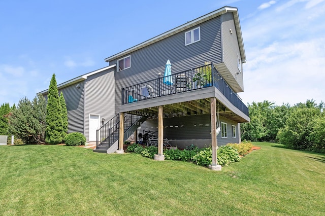 5265 Fenson Ct N, Hugo, MN 55038 - photo 30