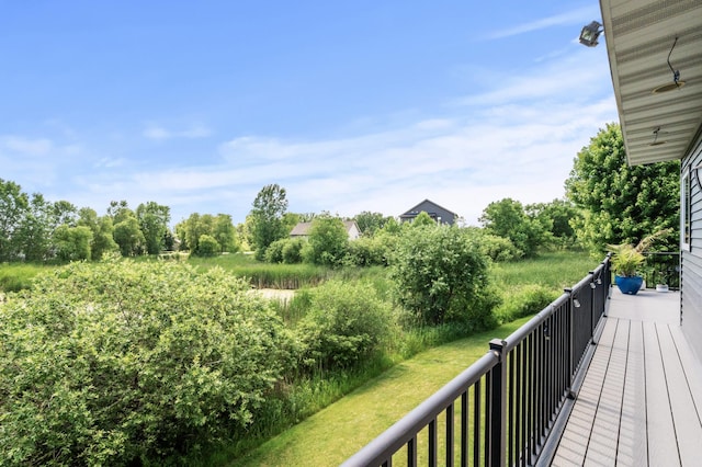 5265 Fenson Ct N, Hugo, MN 55038 - photo 34