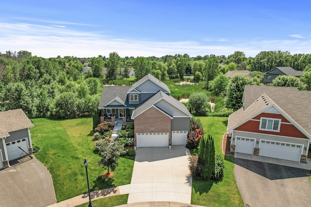 5265 Fenson Ct N, Hugo, MN 55038 - photo 42