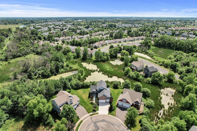 5265 Fenson Ct N, Hugo, MN 55038 - photo 43