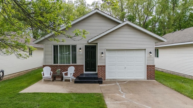 412 Lady Slipper Ave NE, New Prague, MN 56071 - photo 1