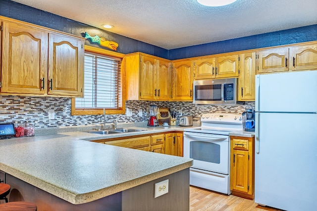 412 Lady Slipper Ave NE, New Prague, MN 56071 - photo 3