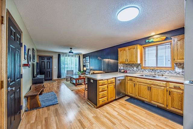 412 Lady Slipper Ave NE, New Prague, MN 56071 - photo 4