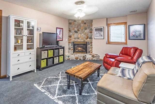 412 Lady Slipper Ave NE, New Prague, MN 56071 - photo 8