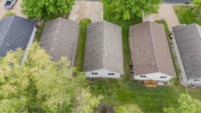 412 Lady Slipper Ave NE, New Prague, MN 56071 - photo 16
