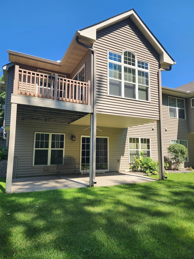 7140 Ballard Trl, Inver Grove Heights, MN 55077 - photo 17